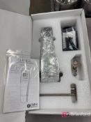 Omni GLH 850 General Laboratory Homogenizer