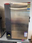 Espec BTL-433 Climate Chamber