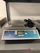 Torrey Pines Programmable Hot Plate HP61
