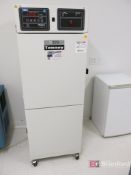 Tenney TPS Model T2RC Environmental Chamber