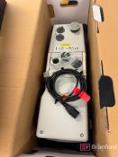 Edwards Vacuum Pump Model RV12