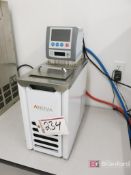 Anova Refrigerated Water Bath Model A25