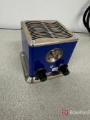Ocean Optics LLS-LED Light Source