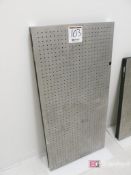Thor Labs Model 590250-2448-21 48