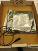 Specialized Printed Circuit Board