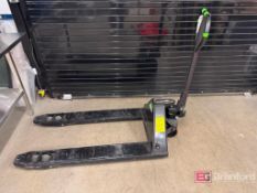 Uline H-2721 Pallet Jack