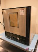 Precision Model STM135 Mechanical Convection Oven