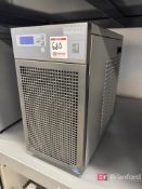Polyscience LM6 Recirculating Chiller