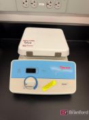 Thermo Scientific Cimarec+ Hotplate