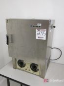 Blue M Model OV-475A-2 Benchtop Oven