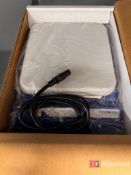 IKA C-MAG HS 10 280 X 280 mm Heated Stir Plate