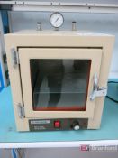 Fischer Scientific Cat. No. 13261290 Model 280 Vacuum Oven