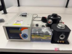 Quantum Northwest TC1 Temperature Controller