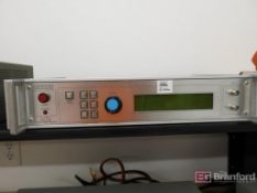 Avtech Constant Current Generator, Model AV-156A-B