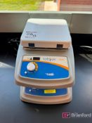 (2) Talboys Hotplates