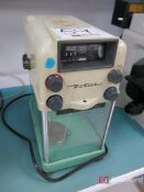 Mettler Instruments Type H16 80 Gram Cap. Lab Balance