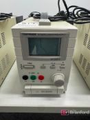 Tekpower TP12001X, DC Variable Switching Power Supply