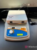 Talboys Hotplate