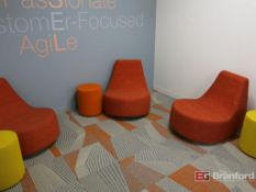 Contents of Office