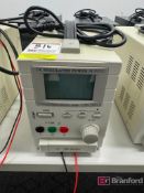 Circuit Specialists CSI12001X Power Supply