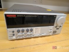 Keithley Model 2601B-Pulse System Pulsemeter