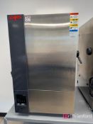 Espec BTL-433 Climate Chamber