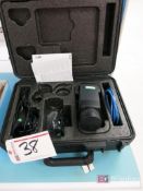 Flir A655sc Thermal Infrared Camera System