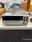 Keithley 2400 Sourcemeter