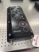 Koolance EXOS Liquid Cooling System Model EX2-755