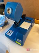 VWR Advanced Digital Melting Point Apparatus