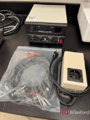 Elektro Automatik EA-PS 2016-050 Power Supply