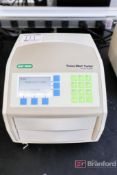 Bio-Rad 690BR042766 Trans-Blot Turbo Transfer System