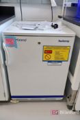 Fisherbrand GTFBV05RPSA Mini Laboratory Refrigerator