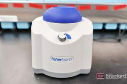Fisher Scientific Variable Speed Mini Vortex Mixer
