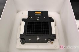 Thermo Fisher Scientific Applied Biosystems Quantstudio Pro 96-Well (0.2ml) Head