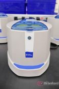 Fisher Scientific C1000-FIS-230V Mini Plate Spinner Centrifuge