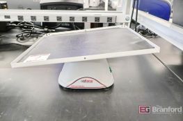 LabForce B3D 1308 3D Rotator Mixer