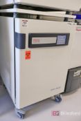 Thermo Scientific HERACELL Vios 160i CO2 Incubator with Touch Screen Controls