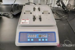 Thermo Scientific 88882005 Digital Microplate Shaker