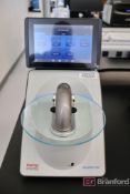 Thermo Scientific NanoDrop OneC Microvolume UV-Vis Spectrophotometer