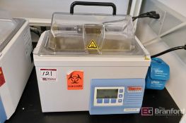 Thermo Scientific Precision GP05 Water Bath