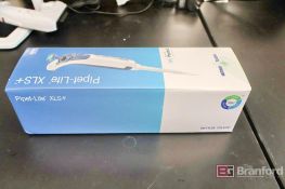 Rainin SL-1000XLS+ Pipet-Lite Pipet, Sealed Box