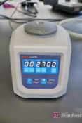 Thermo Scientific 88882009 Digital Vortex Mixer