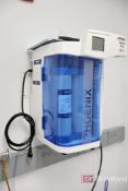 Aries Filterworks Phoenix PHX-CT-S-1 Laboratory Water Filtration System