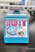 Scientific Industries SI-T236 Vortex-T Genie 2