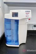Aries Filterworks Phoenix PHX-CT-S-1 Water Filtration System with Reverse Osmosis Tank