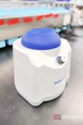 Fisher Scientific Variable Speed Mini Vortex Mixer