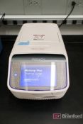 Thermo Scientific Applied Biosystems MiniAmps Plus Thermal Cycler