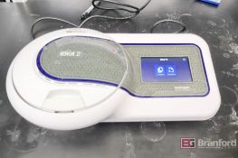 Thermo Scientific Invitrogen iBlot 2 Gel Transfer Device