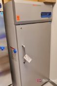 Thermo Scientific TSX3020FA Laboratory Freezer; -20 C